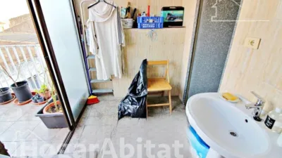 Casa en venta en Carrer Mes Avall, La Torre d'en Doménec de 60.000 €