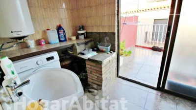 Casa en venta en Carrer Mes Avall, La Torre d'en Doménec de 60.000 €