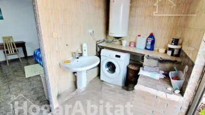 Casa en venta en Carrer Mes Avall, La Torre d'en Doménec de 60.000 €