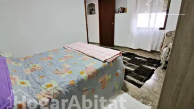 Casa en venta en Carrer Mes Avall, La Torre d'en Doménec de 60.000 €