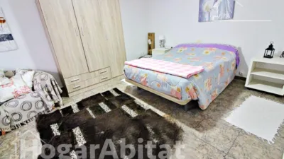 Casa en venta en Carrer Mes Avall, La Torre d'en Doménec de 60.000 €