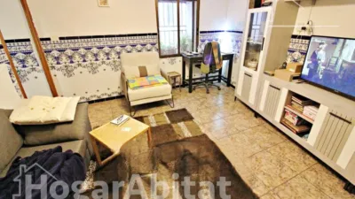 Casa en venta en Carrer Mes Avall, La Torre d'en Doménec de 60.000 €