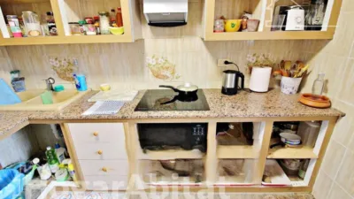 Casa en venta en Carrer Mes Avall, La Torre d'en Doménec de 60.000 €