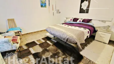Casa en venta en Carrer Mes Avall, La Torre d'en Doménec de 60.000 €