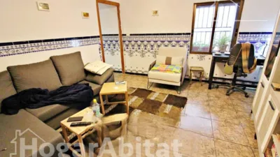 Casa en venta en Carrer Mes Avall, La Torre d'en Doménec de 60.000 €