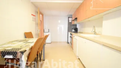 Apartment on Gregori Maians Street photo 10