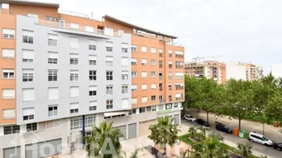 Apartment on Gregori Maians Street photo 11