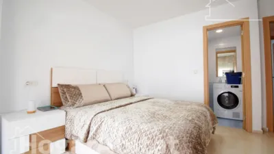 Apartment on Gregori Maians Street photo 13