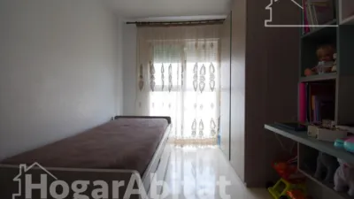 Apartment on Gregori Maians Street photo 21