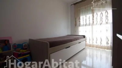 Apartment on Gregori Maians Street photo 22