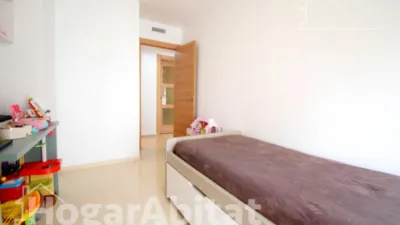 Apartment on Gregori Maians Street photo 23