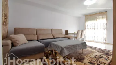 Apartment on Gregori Maians Street photo 2