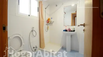 Apartment on Gregori Maians Street photo 34