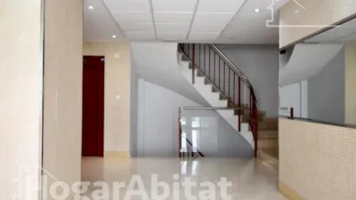 Apartment on Gregori Maians Street photo 46