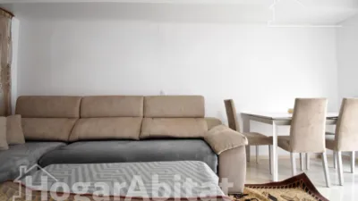 Apartment on Gregori Maians Street photo 4
