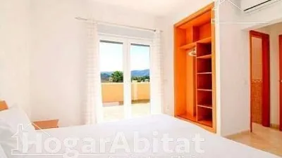 Semi-detached house in Urbanización Cometa III photo 15