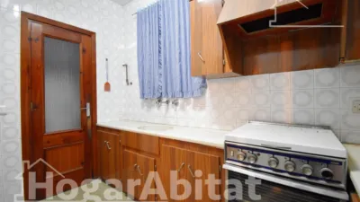 House on Avenida de la Virgen del Castillo photo 12