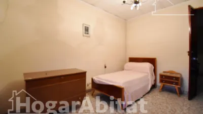 House on Avenida de la Virgen del Castillo photo 31