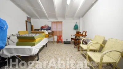 House on Avenida de la Virgen del Castillo photo 39