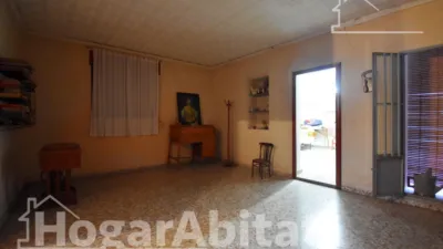 House on Avenida de la Virgen del Castillo photo 40