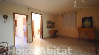House on Avenida de la Virgen del Castillo photo 41