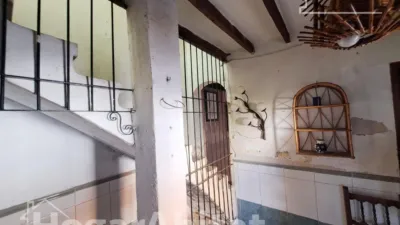 House on Carrer de Altamira photo 18