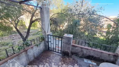 House on Carrer de Altamira photo 26