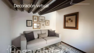 House on Carrer de Altamira photo 2