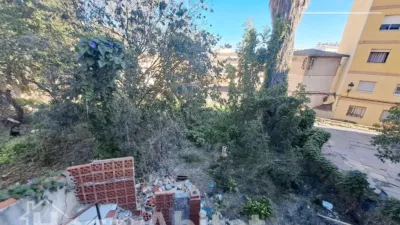House on Carrer de Altamira photo 35