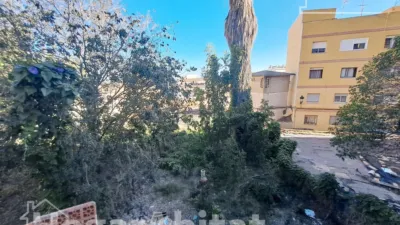 House on Carrer de Altamira photo 38