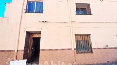 House on Carrer de Altamira photo 40