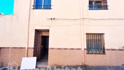 House on Carrer de Altamira photo 42