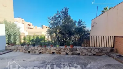 House on Carrer de Altamira photo 4