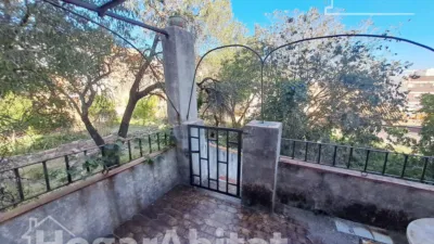 House on Carrer de Altamira photo 20