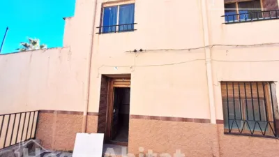 House on Carrer de Altamira photo 41