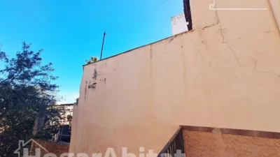 House on Carrer de Altamira photo 44