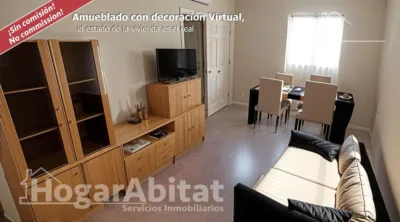 Piso – Torrevieja, Europa - Vista 2