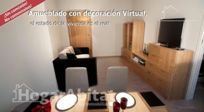 Piso – Torrevieja, Europa - Vista 3