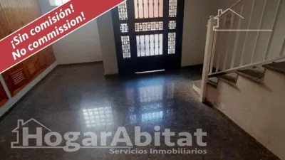 Piso – Torrevieja, Europa - Vista 4