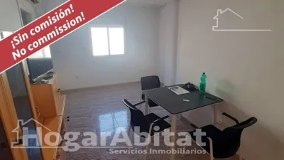 Piso – Torrevieja, Europa - Vista 5