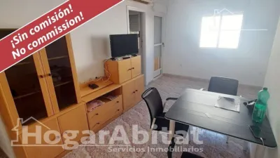 Piso – Torrevieja, Europa - Más