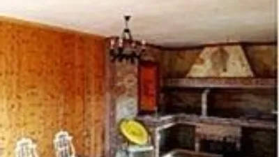 Chalet on Calle del Cerrillo Pago photo 12
