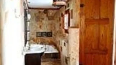 Chalet on Calle del Cerrillo Pago photo 25