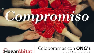 Chalet on Calle del Cerrillo Pago photo 28