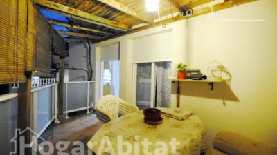 Terraced house on Calle La Catorzena photo 10