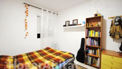 Terraced house on Calle La Catorzena photo 25