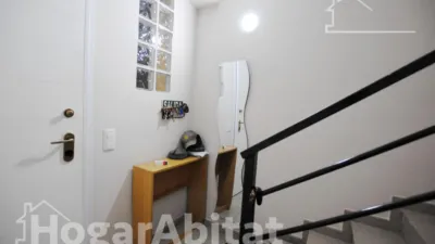 Terraced house on Calle La Catorzena photo 36