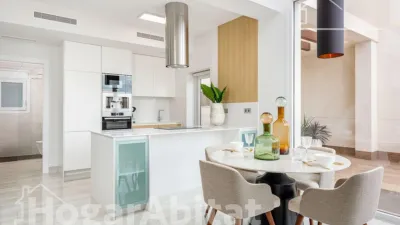 Chalet in Carrer Taray photo 10