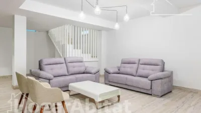 Chalet in Carrer Taray photo 17