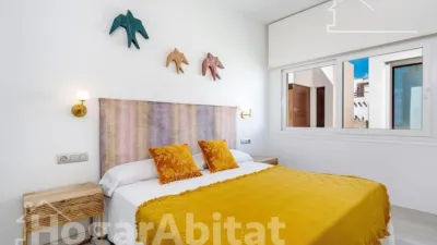 Chalet in Carrer Taray photo 26